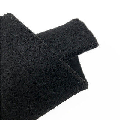 150gm カラフル 1mm-4mm ポリエステル 針 パンチ 毛布 毛布 毛布 毛布 毛布 毛布 毛布