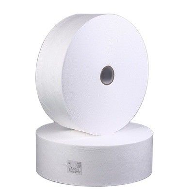 25gm PPポリプロピレンノンウェブフィルター BFE99 マスク布 N95 メルトブロー布