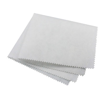 製品 コットン ノンウェブン 刺身 裏紙 インターライン/安定剤 20gm-120gm
