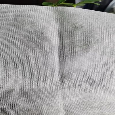 軽量で水溶性刺身パッチ 裏付け粘着膜 細かいデザイン