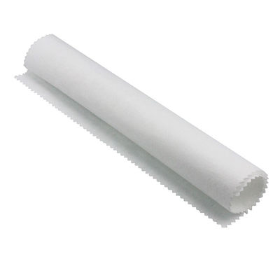 グレー 20gsm-120gsm 熱帯スライド 熱帯スライド技術でGAOXIN