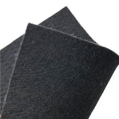 150gm カラフル 1mm-4mm ポリエステル 針 パンチ 毛布 毛布 毛布 毛布 毛布 毛布 毛布