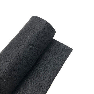 150gm カラフル 1mm-4mm ポリエステル 針 パンチ 毛布 毛布 毛布 毛布 毛布 毛布 毛布