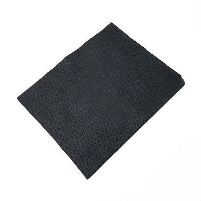 150gm カラフル 1mm-4mm ポリエステル 針 パンチ 毛布 毛布 毛布 毛布 毛布 毛布 毛布