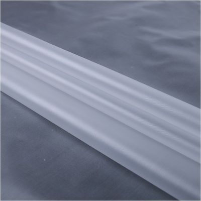 ガオキシン 1025H/1030H/1040H/1050H 100%ポリエステル 化学結合 織物のない織物