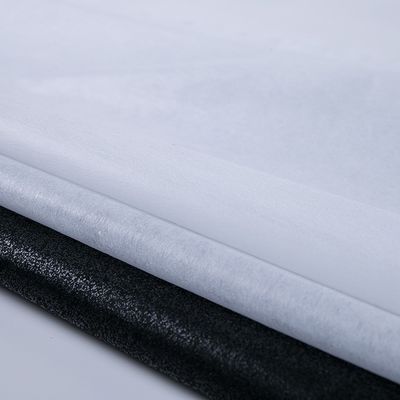 GAOXIN マイクロドットコーティング 非織物 インターラインリング インターラインリング インターラインリング