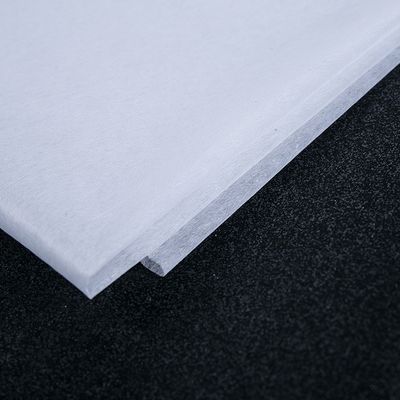 テーラーリング 材料 溶接型ポリエステル 織物のない織物 織物付き LDPE コーティング