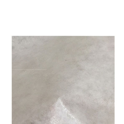 GAOXIN の 刺身 服 の 綿 製 刺身 バック 紙