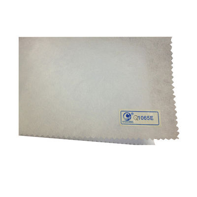 GAOXIN の 刺身 服 の 綿 製 刺身 バック 紙