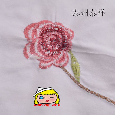 GAOXIN の 刺身 服 の 綿 製 刺身 バック 紙