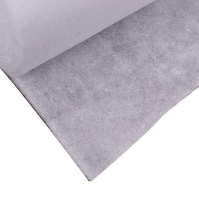 GAOXIN の 刺身 服 の 綿 製 刺身 バック 紙