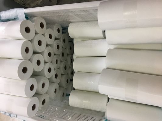 GAOXIN 販売者 刺身 裏紙 150cm 幅 裏紙 7 日 サンプル 注文 リード タイム