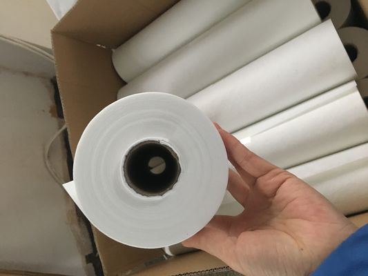 GAOXIN 販売者 刺身 裏紙 150cm 幅 裏紙 7 日 サンプル 注文 リード タイム