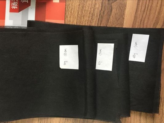 毛布用 毛布用 活性炭フィルター布