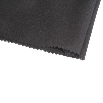 30G/45G/55G/70G 100%ポリエステル ガオキシン 着物 シンプル 織物 融合 インターライン パーフェクト
