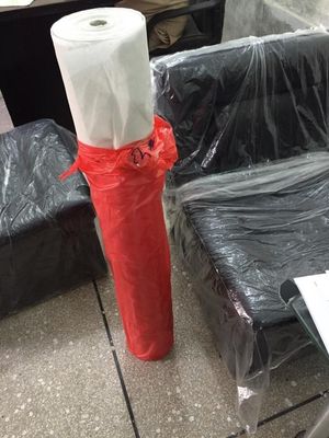 ガオキシン 中国製 衣料品 繊維用 繊維製造用 繊維用 融合インターフェース