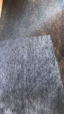 軽量活性炭繊維の非織布 シンプルスタイルでアプリケーションのために