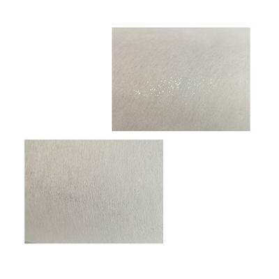 ガオキシン 100% ポリエステル 織物外編 コーティング LDPE 刺身