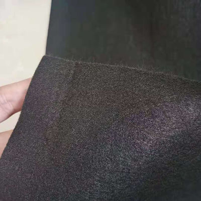 100%ポリエステル フィルター 布 幅 ≤ 160cm 100%ポリエステル 衛生用 非織布