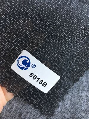 非織物 繊維用 繊維用 溶接用 繊維用