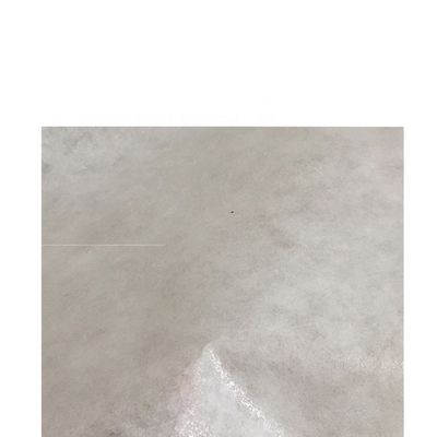 ヨーロッパ標準 融合 インターラインリング 刺身 裏紙 織物 インターラインリング 20gsm-120gsm