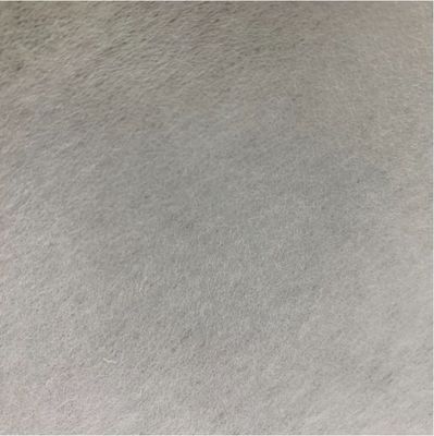 スプーンレイス ノンウェブン 120gm GAOXIN 1025HF 融合化工結合 融合型インターラインング布