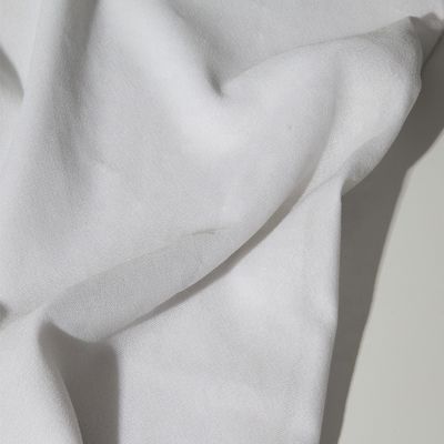 ガオキシン 織物 織物 織物 織物 織物 織物 織物 織物 織物