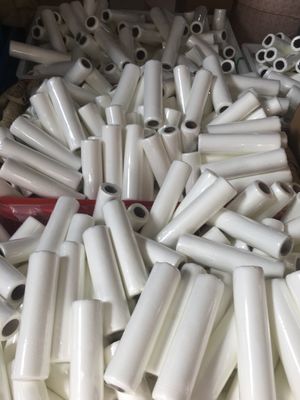 GAOXIN インターフェイスバック 刺身 布 切断 粘着 裏 安定 硬い サポート