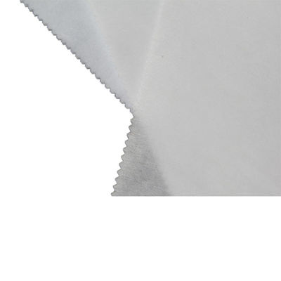 GAOXIN 非織物 縫製 配列 LDPE コーティング 双点/単点デザイン
