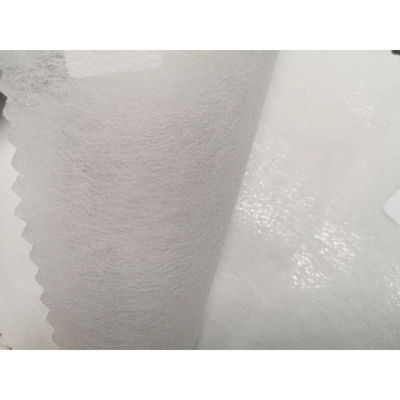 GAOXIN 非織物 縫製 配列 LDPE コーティング 双点/単点デザイン