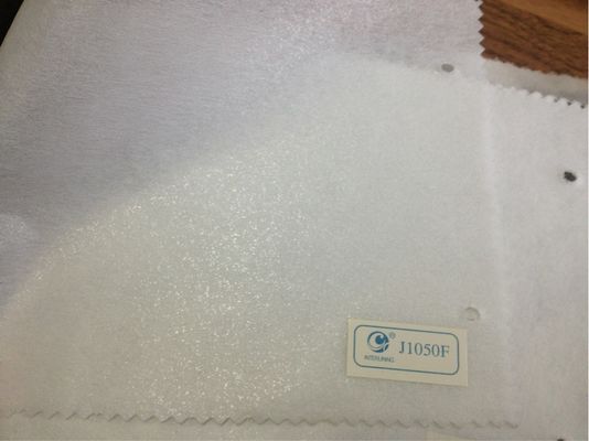 GAOXIN 非織物 縫製 配列 LDPE コーティング 双点/単点デザイン