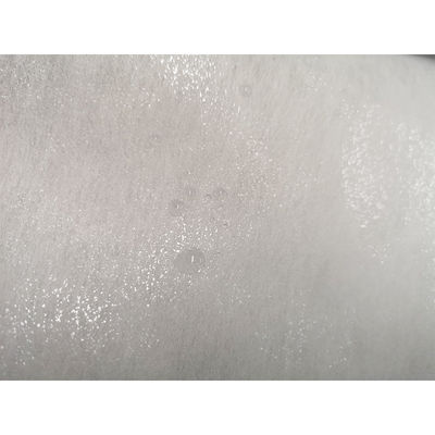 GAOXIN 非織物 縫製 配列 LDPE コーティング 双点/単点デザイン