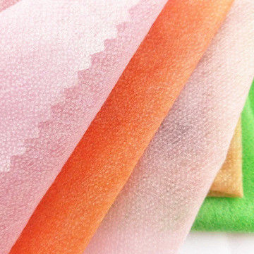 一回使用可能な外科用マスク 素材 顔 織物 織物 ロール 織物 染料