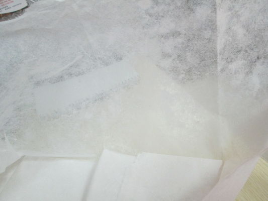 繊維用 繊維用 繊維用 繊維用 繊維用 繊維用 繊維用