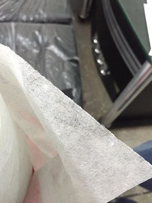 繊維用 繊維用 繊維用 繊維用 繊維用 繊維用 繊維用