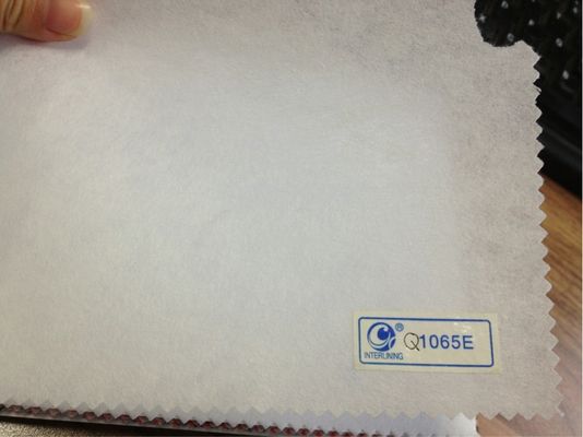 GAOXIN ストレッチ インターフェイス 刺身 裏付け インターライン インターライン インターライン