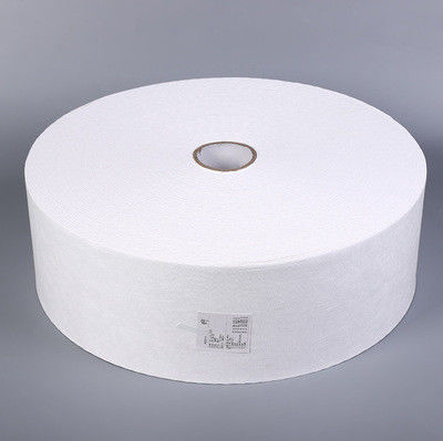 25gm PPポリプロピレンノンウェブフィルター BFE99 マスク布 N95 メルトブロー布