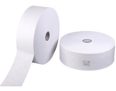 25gm PPポリプロピレンノンウェブフィルター BFE99 マスク布 N95 メルトブロー布