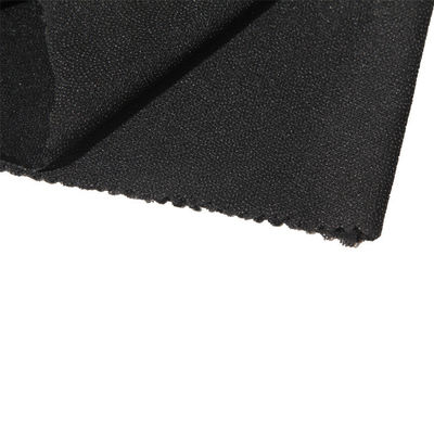アレッシブ 衣料品 アクセサリー ガオキシン 織物 融合 ズボン ズボン ズボン ズボン ズボン ズボン ズボン ズボン ズボン ズボン ズボン ズボン ズボン ズボン ズボン ズボン ズボン ズボン ズボン ズボン ズボン ズボン ズボン ズボン ズボン ズボン ズボン ズボン ズボン ズボン ズボン ズボン ズボン ズボン ズボン ズボン ズボン ズボン ズボン ズボン ズボン ズボン ズボン ズボン ズボン ズボン ズボン ズボン ズボン ズボン ズボン ズボン ズボン ズボン ズボン ズボン ズボン ズボン ズボン ズボン ズボン ズボン ズボン ズボン ズボン ズボン ズボン ズボン ズボン ズボン ズボン ズボン ズボン ズボン ズボン ズボン ズボン