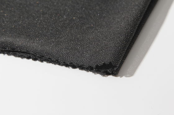 アレッシブ 衣料品 アクセサリー ガオキシン 織物 融合 ズボン ズボン ズボン ズボン ズボン ズボン ズボン ズボン ズボン ズボン ズボン ズボン ズボン ズボン ズボン ズボン ズボン ズボン ズボン ズボン ズボン ズボン ズボン ズボン ズボン ズボン ズボン ズボン ズボン ズボン ズボン ズボン ズボン ズボン ズボン ズボン ズボン ズボン ズボン ズボン ズボン ズボン ズボン ズボン ズボン ズボン ズボン ズボン ズボン ズボン ズボン ズボン ズボン ズボン ズボン ズボン ズボン ズボン ズボン ズボン ズボン ズボン ズボン ズボン ズボン ズボン ズボン ズボン ズボン ズボン ズボン ズボン ズボン ズボン ズボン ズボン ズボン