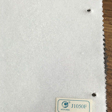 100% ポリエステル DOT スタイル GAOXIN 融合型 織物 織物 融合型 DOT スタイル
