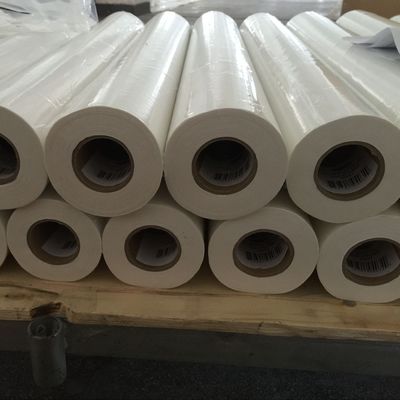 GAOXIN 粘着剤 安定剤 刺身 刺身 ビジネス の 完璧な 解決策