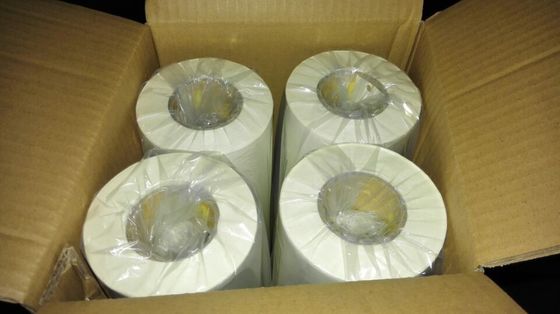 GAOXIN 粘着剤 安定剤 刺身 刺身 ビジネス の 完璧な 解決策