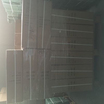 GAOXIN 粘着剤 安定剤 刺身 刺身 ビジネス の 完璧な 解決策
