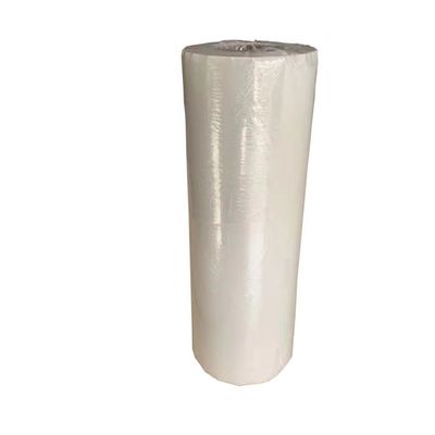 50gm-120gm GAOXIN 粘着性 自己封印ステッカー 見えない刺身安定剤