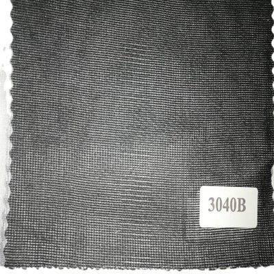 50gm-120gm GAOXIN 粘着性 自己封印ステッカー 見えない刺身安定剤