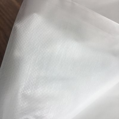 ガオキシン 冷水溶性 溶性 織物 溶性 インターライン ポリエステル100%