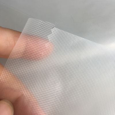 ガオキシン 冷水溶性 溶性 織物 溶性 インターライン ポリエステル100%