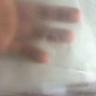 ガオキシン 冷水溶性 溶性 織物 溶性 インターライン ポリエステル100%
