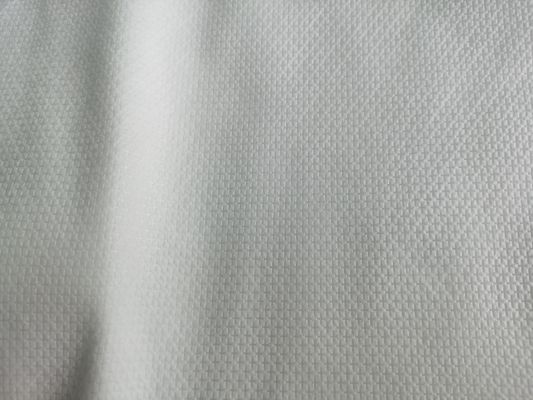 ガオキシン ノーショーナイロン刺身安定剤で 服の潜在力を解放してください
